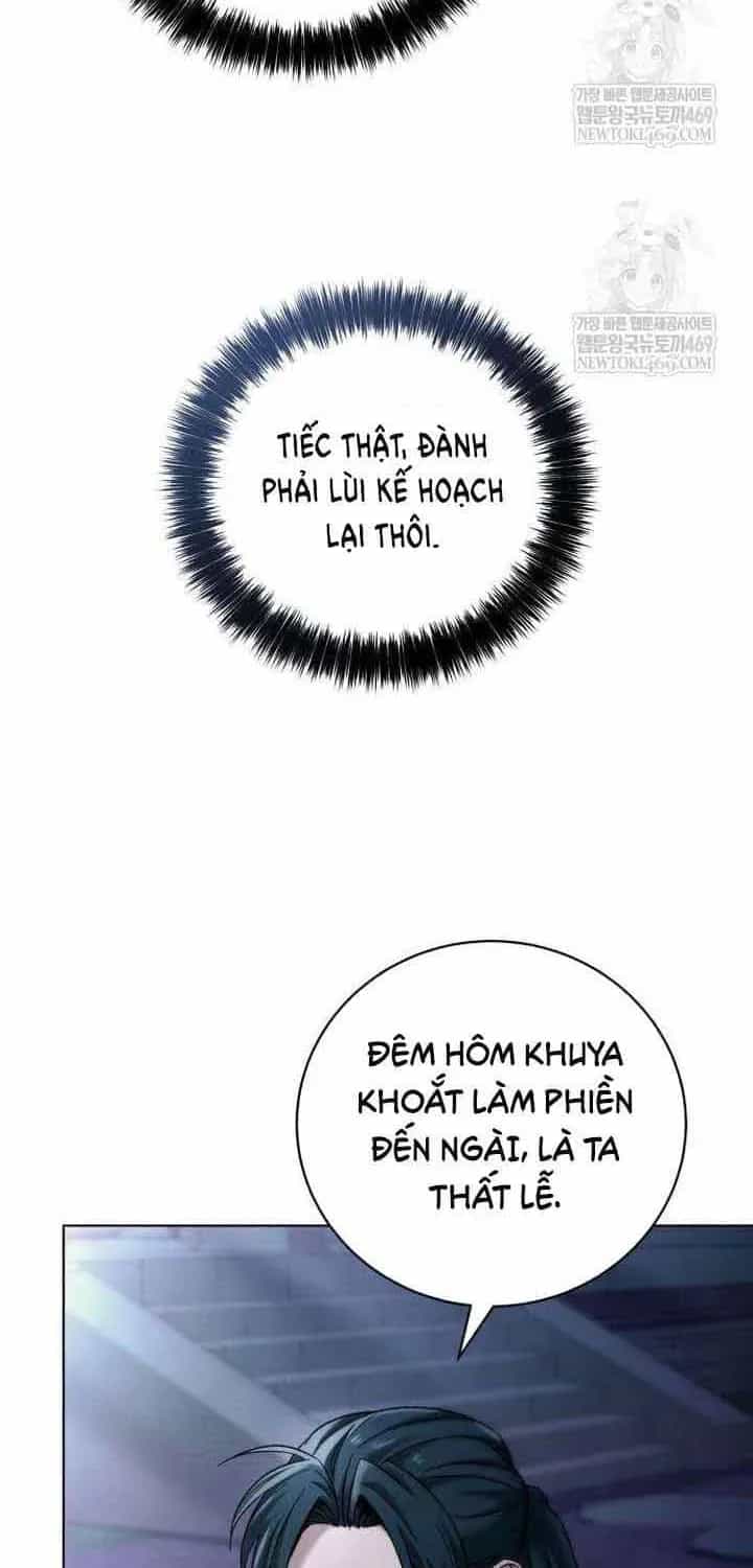 Bá Vương Tứ Xuyên - Chương 7 - ảnh 17