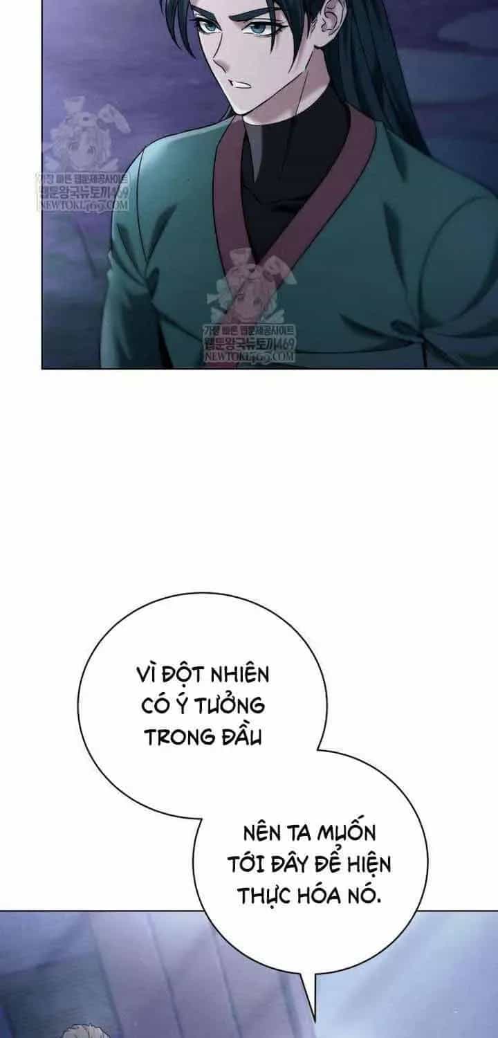 Bá Vương Tứ Xuyên - Chương 7 - ảnh 18