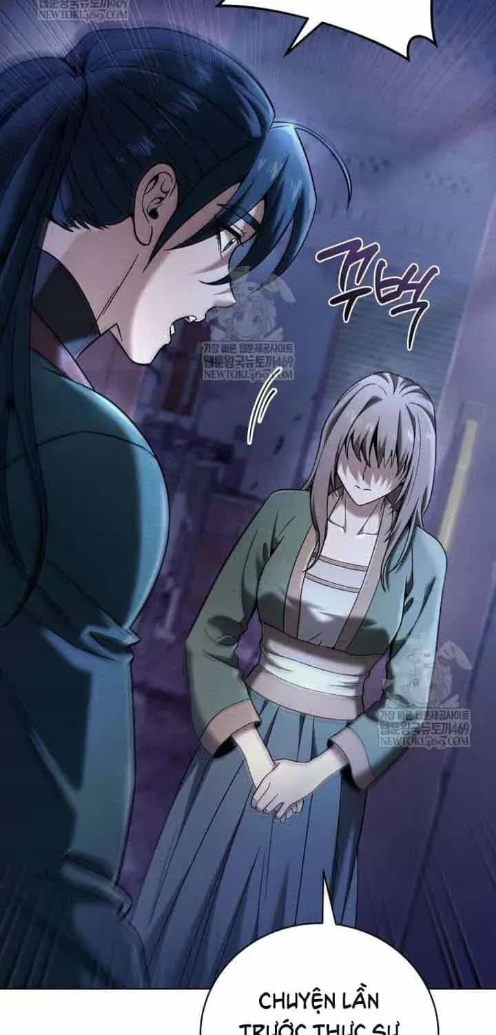 Bá Vương Tứ Xuyên - Chương 7 - ảnh 24