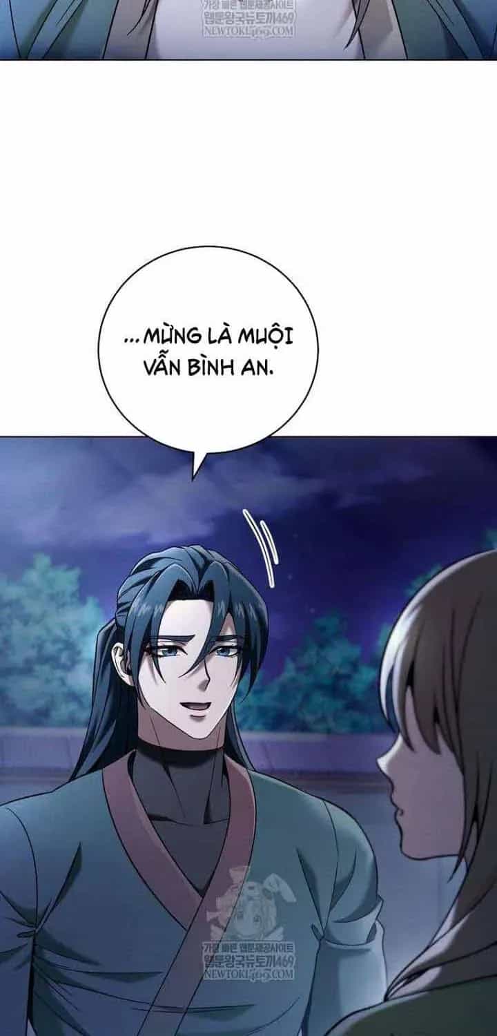Bá Vương Tứ Xuyên - Chương 7 - ảnh 26