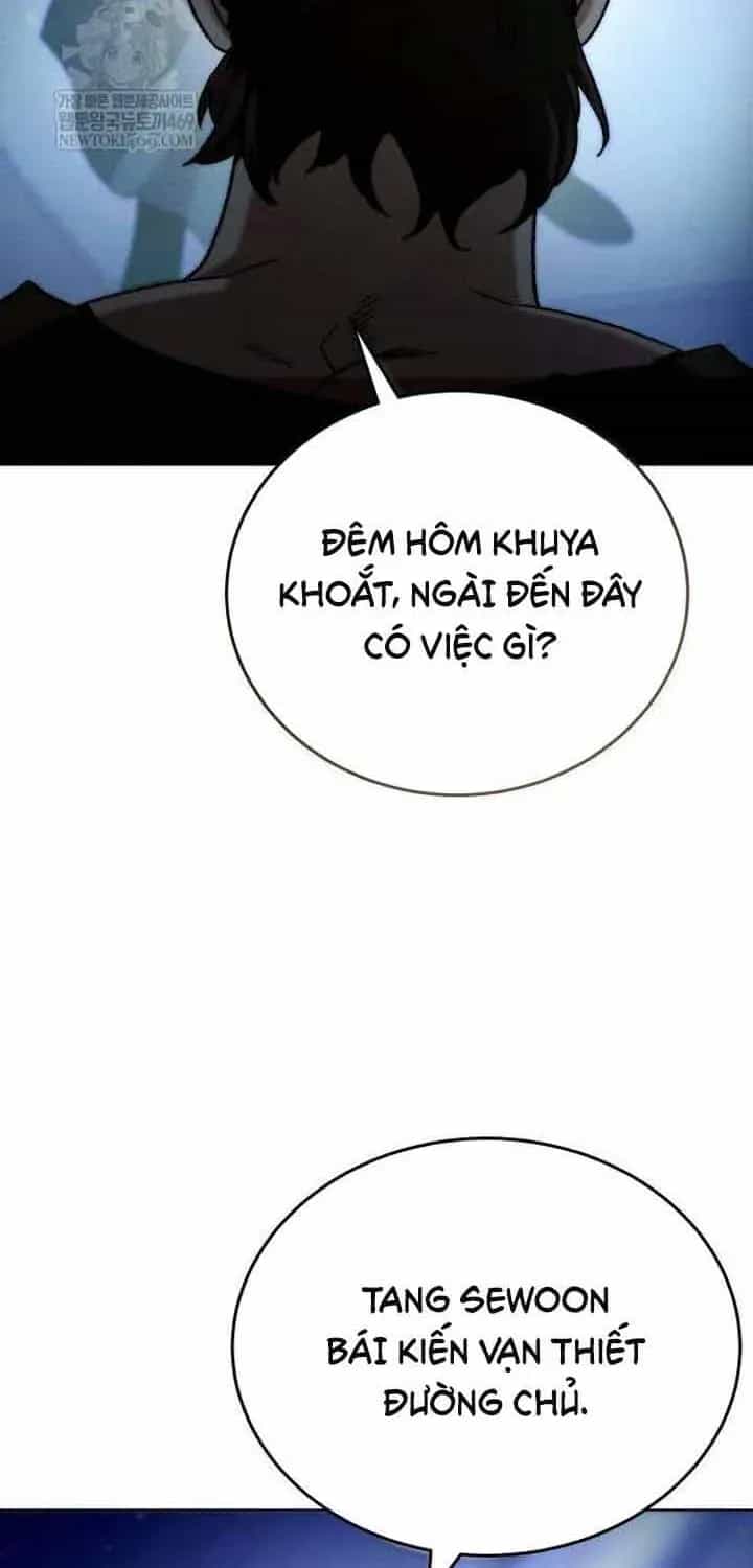 Bá Vương Tứ Xuyên - Chương 7 - ảnh 3