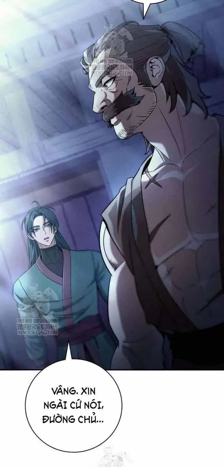 Bá Vương Tứ Xuyên - Chương 7 - ảnh 32