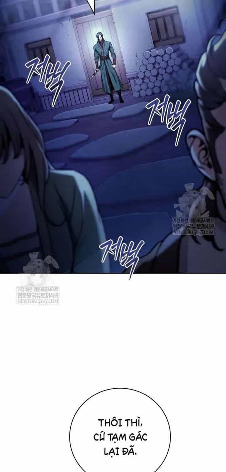 Bá Vương Tứ Xuyên - Chương 7 - ảnh 35