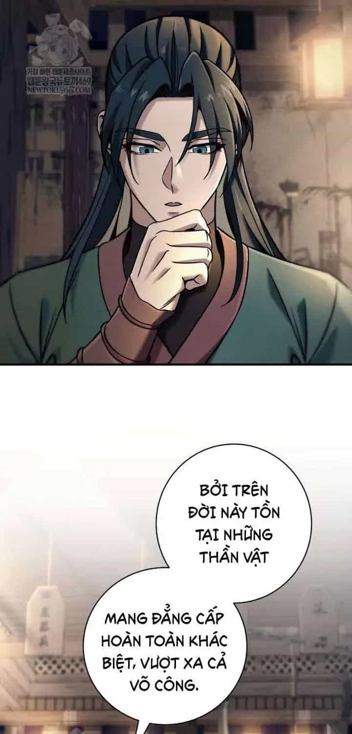 Bá Vương Tứ Xuyên - Chương 7 - ảnh 44