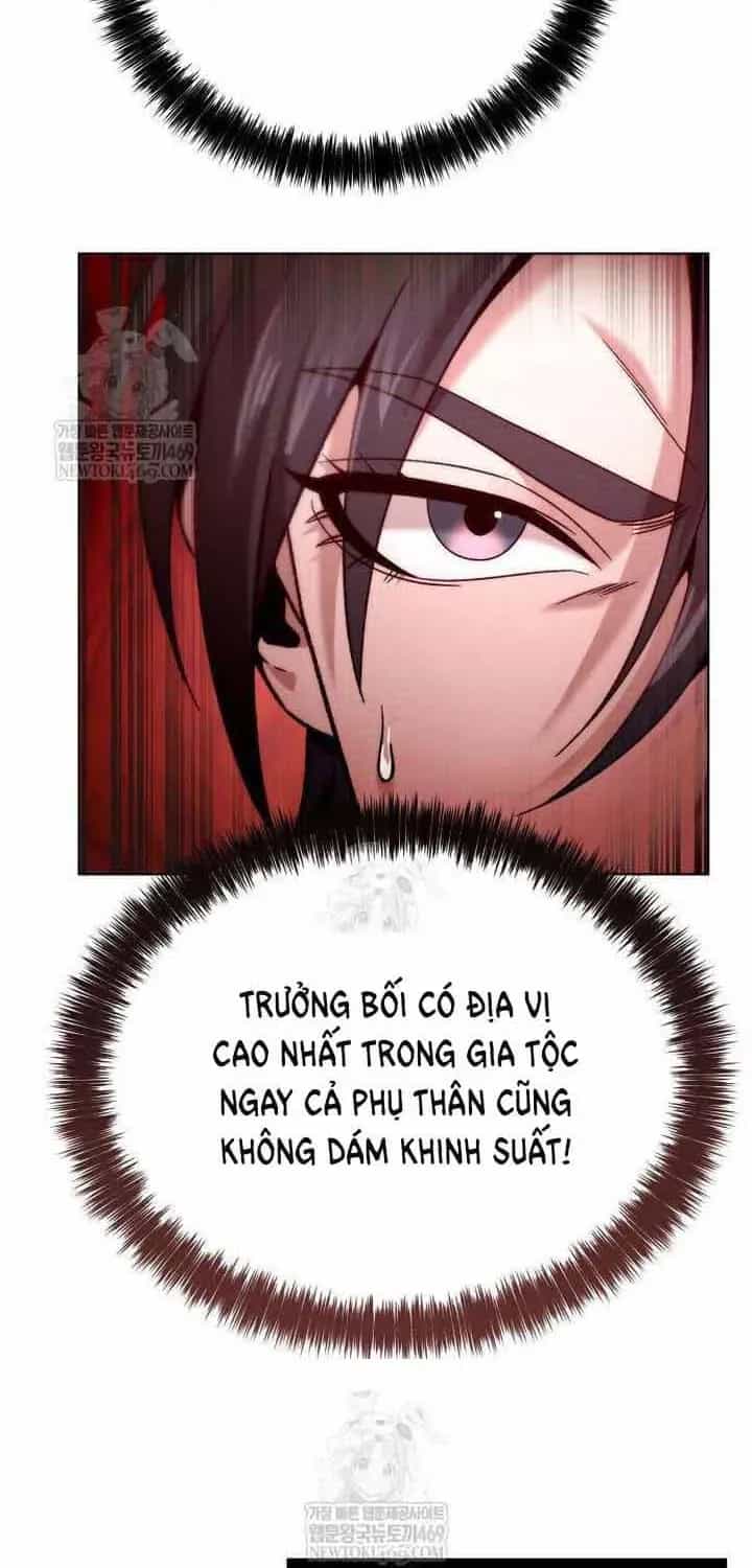Bá Vương Tứ Xuyên - Chương 7 - ảnh 5