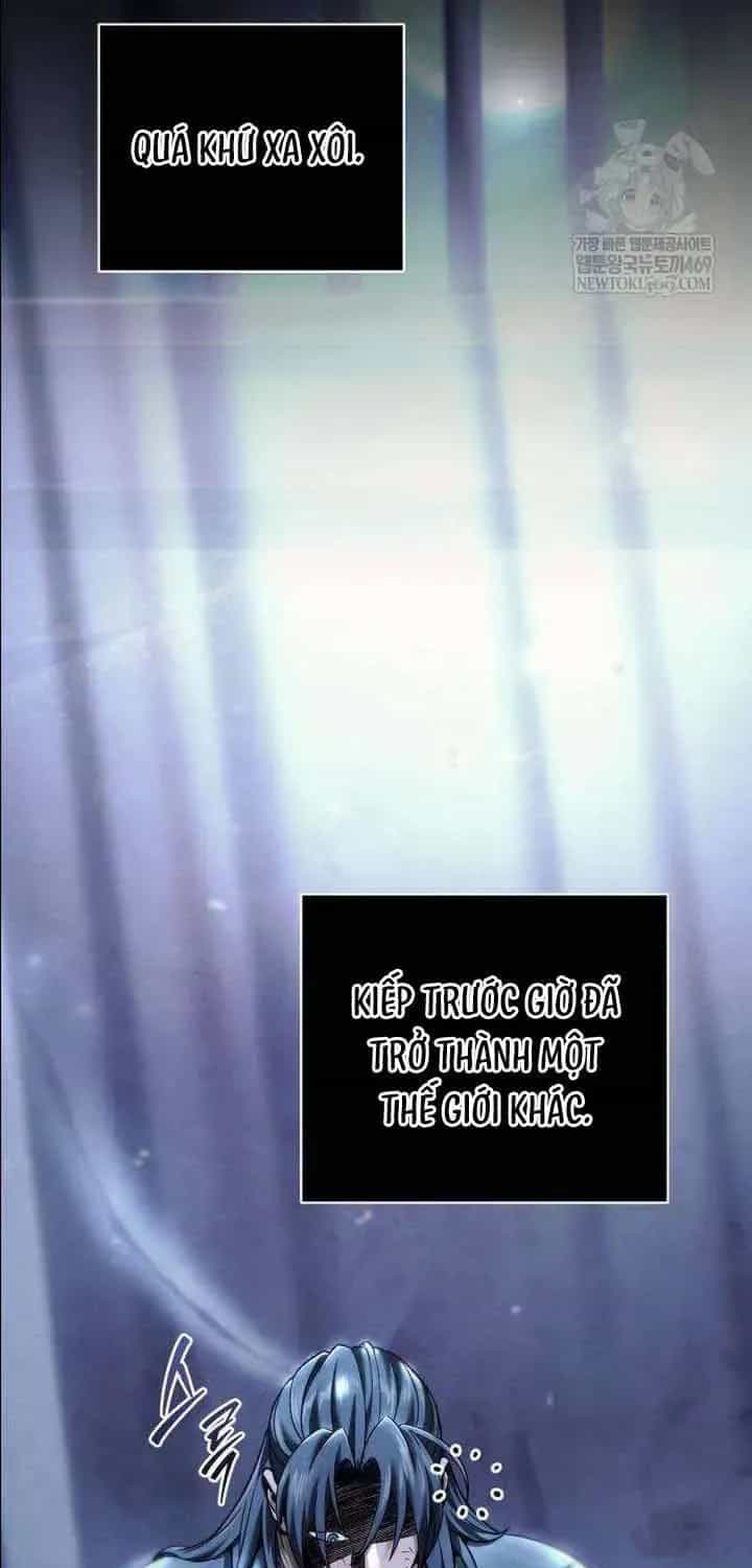 Bá Vương Tứ Xuyên - Chương 7 - ảnh 62