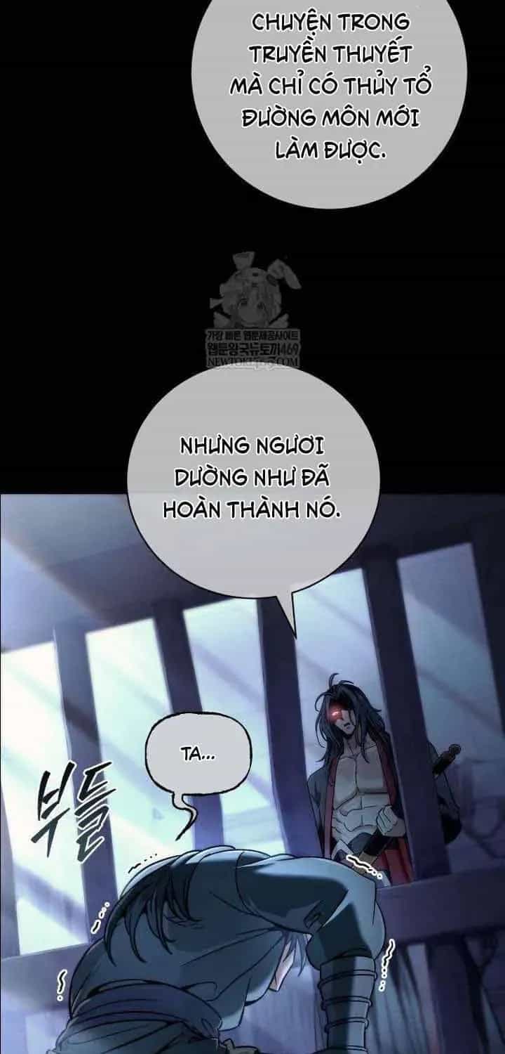 Bá Vương Tứ Xuyên - Chương 7 - ảnh 74
