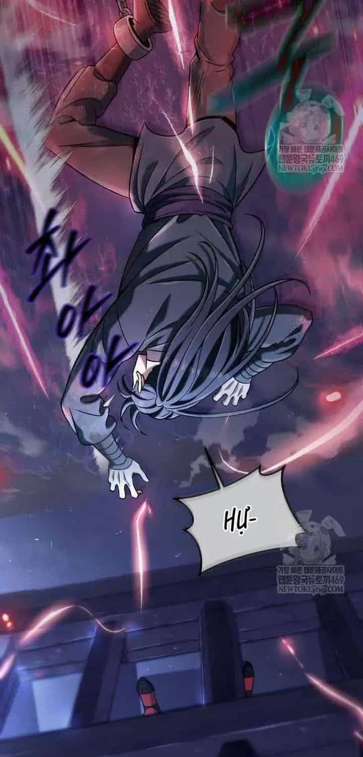 Bá Vương Tứ Xuyên - Chương 7 - ảnh 79