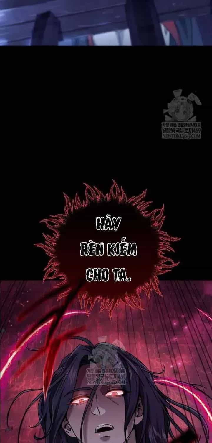 Bá Vương Tứ Xuyên - Chương 7 - ảnh 80