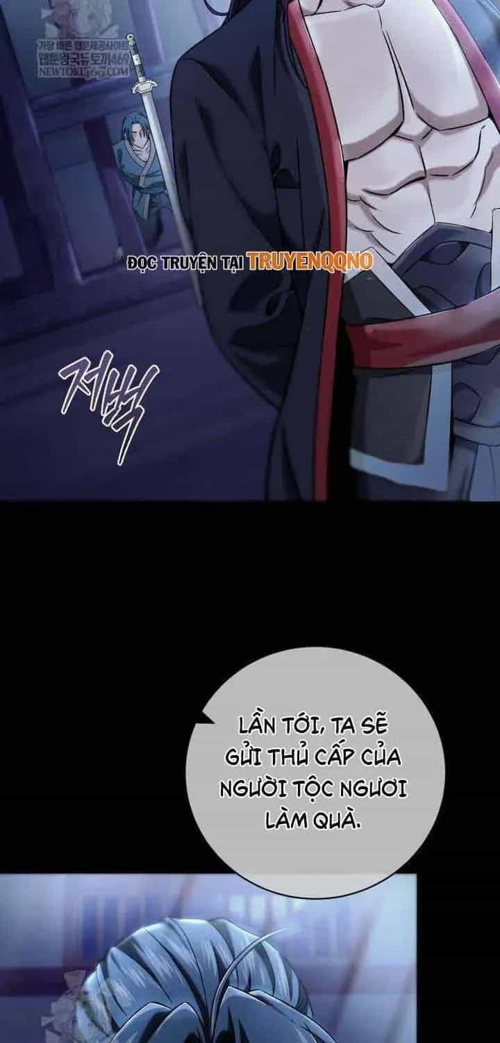 Bá Vương Tứ Xuyên - Chương 7 - ảnh 87