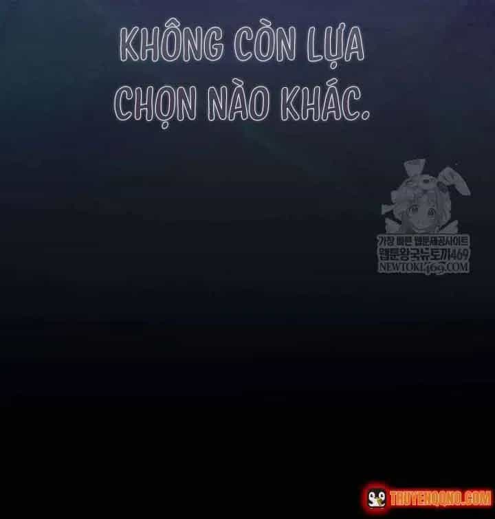 Bá Vương Tứ Xuyên - Chương 7 - ảnh 90