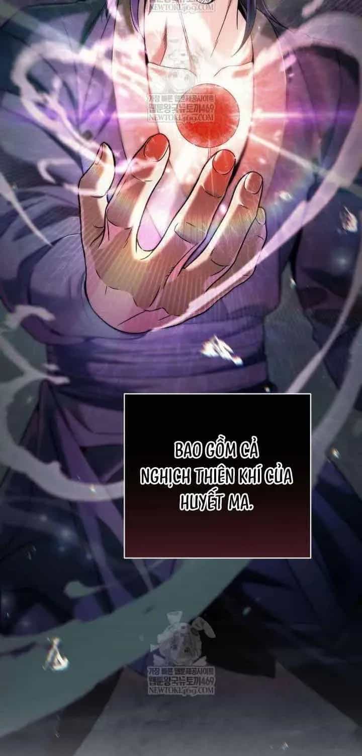 Bá Vương Tứ Xuyên - Chương 7 - ảnh 99