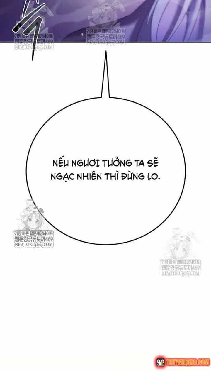 Bá Vương Tứ Xuyên - Chương 8 - ảnh 115