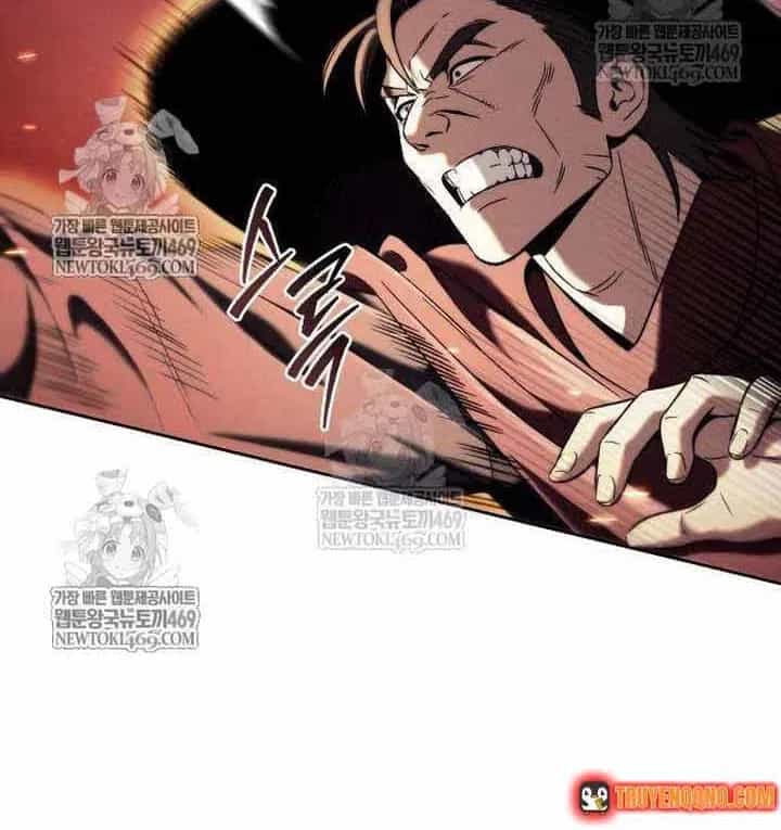 Bá Vương Tứ Xuyên - Chương 8 - ảnh 14