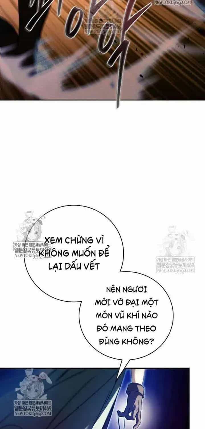Bá Vương Tứ Xuyên - Chương 8 - ảnh 16