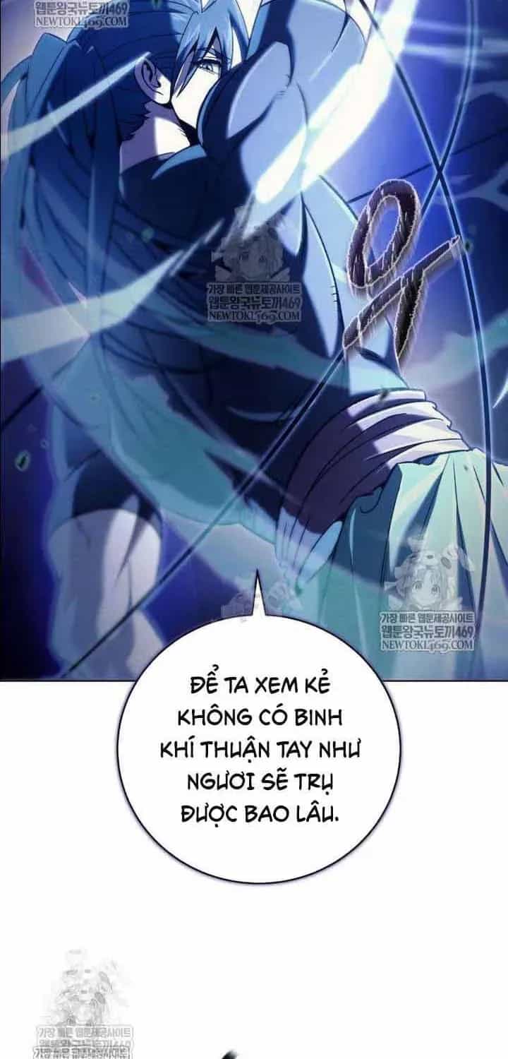 Bá Vương Tứ Xuyên - Chương 8 - ảnh 18