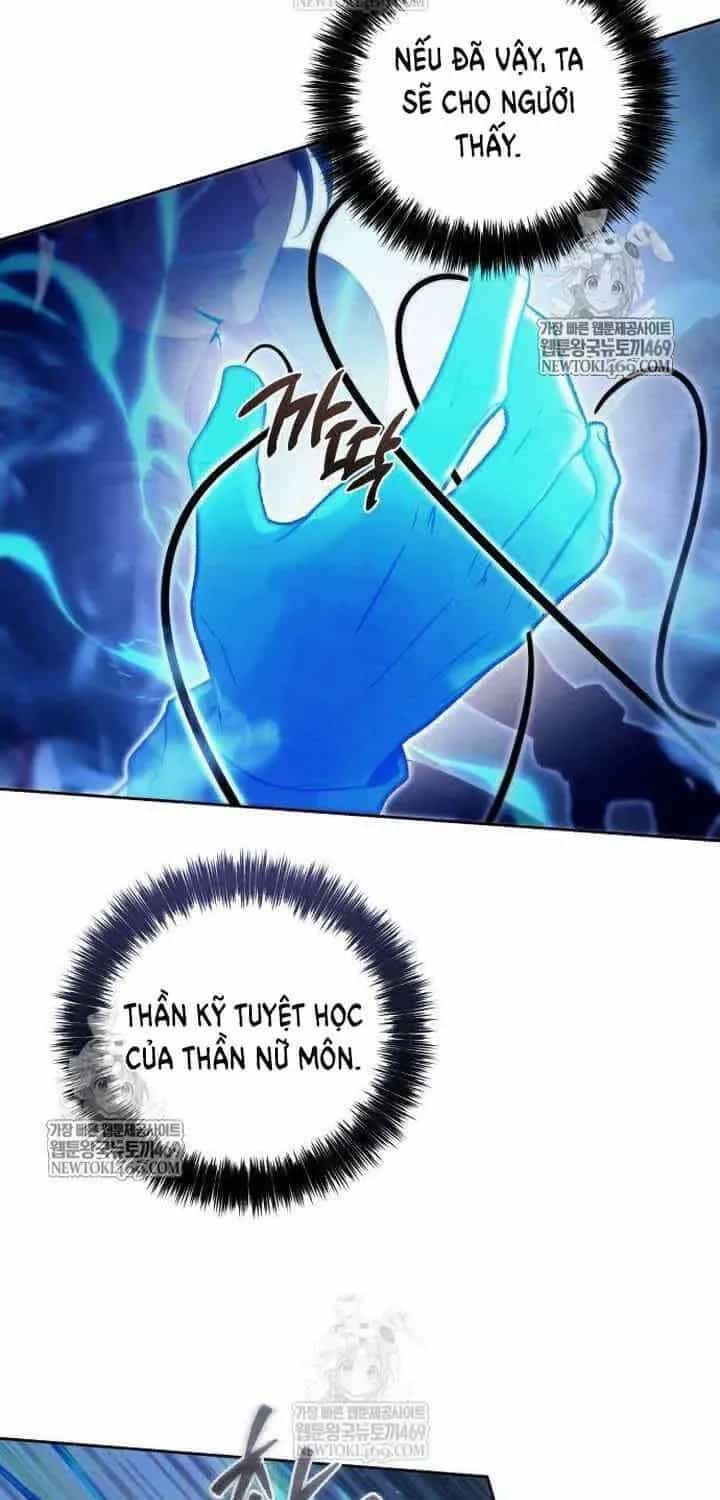 Bá Vương Tứ Xuyên - Chương 8 - ảnh 25