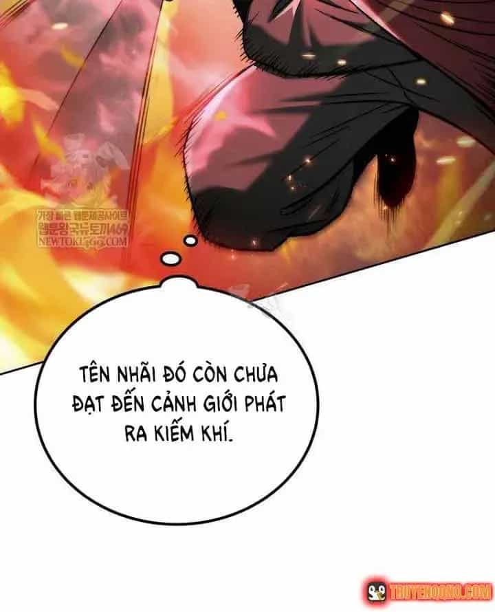 Bá Vương Tứ Xuyên - Chương 8 - ảnh 34