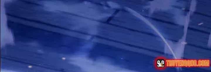 Bá Vương Tứ Xuyên - Chương 8 - ảnh 41