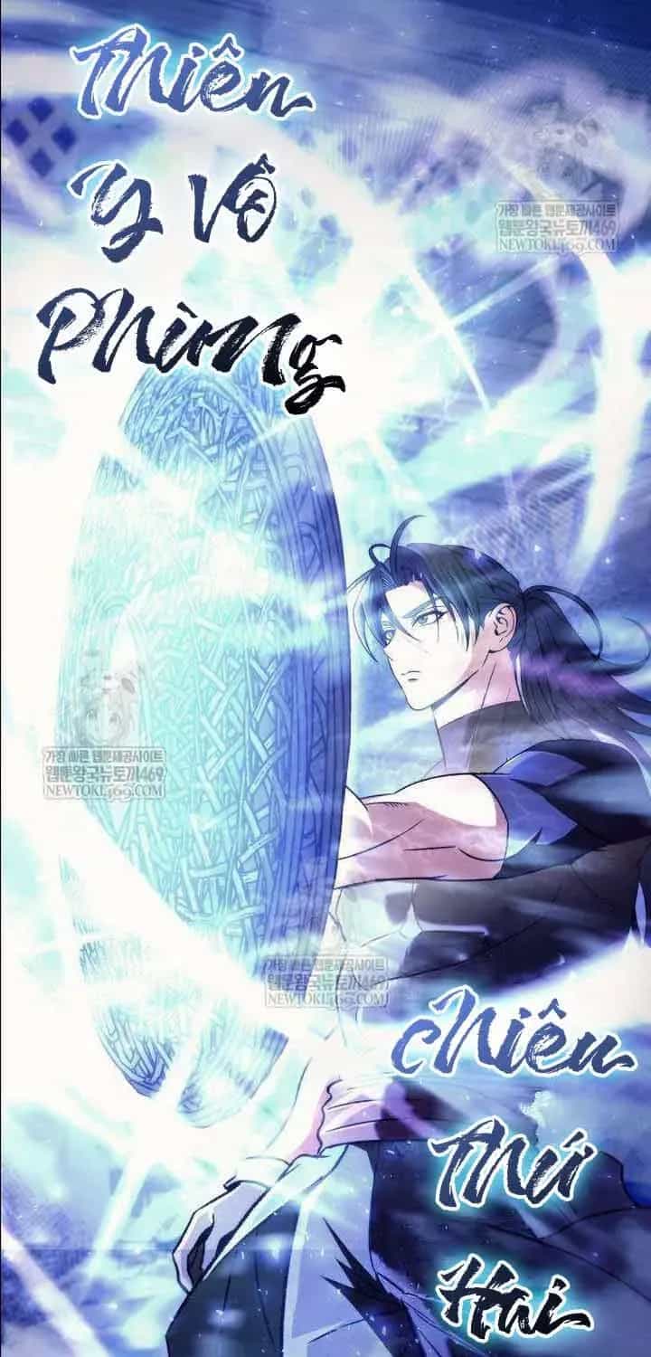 Bá Vương Tứ Xuyên - Chương 8 - ảnh 42