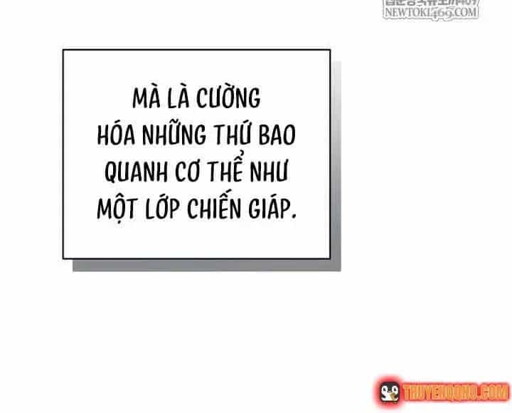 Bá Vương Tứ Xuyên - Chương 8 - ảnh 48
