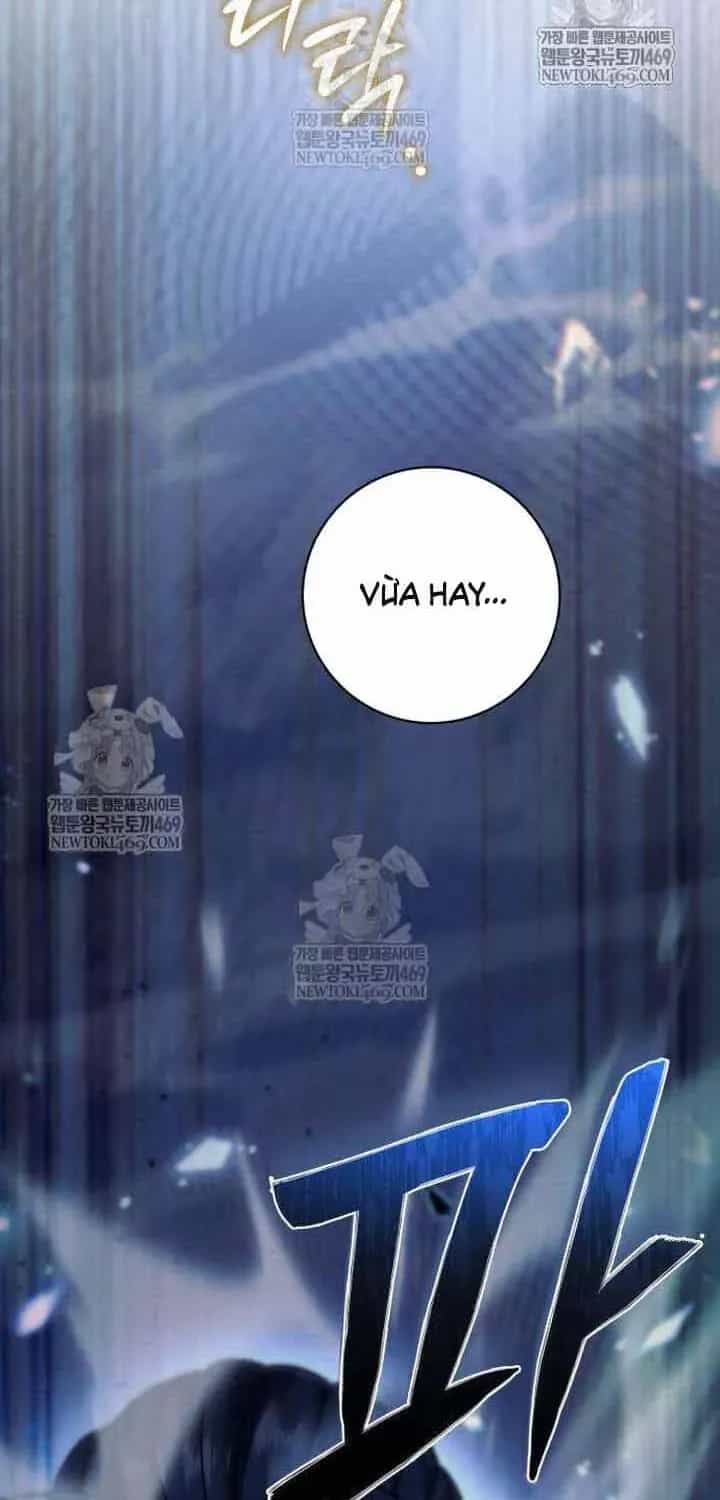 Bá Vương Tứ Xuyên - Chương 8 - ảnh 5