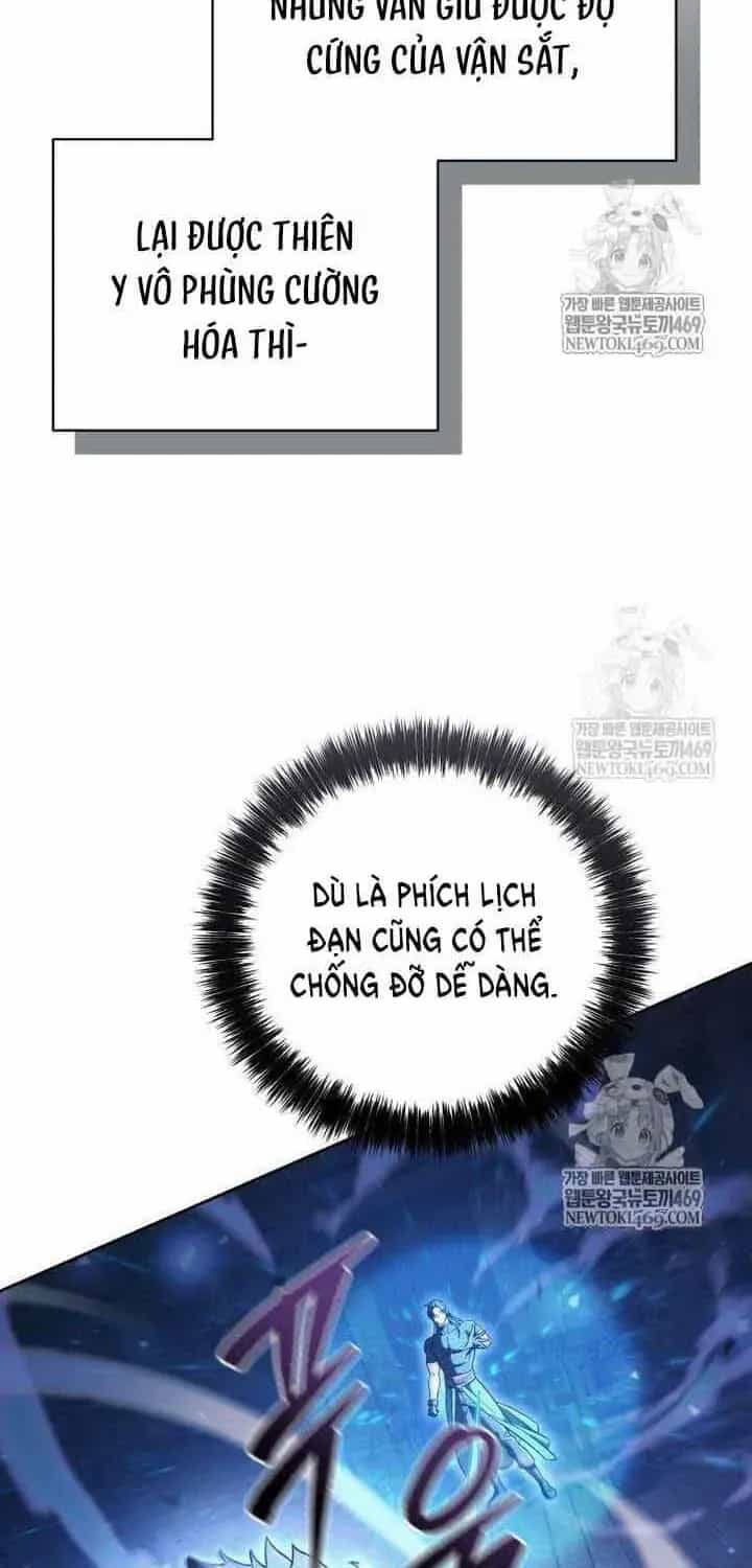Bá Vương Tứ Xuyên - Chương 8 - ảnh 50