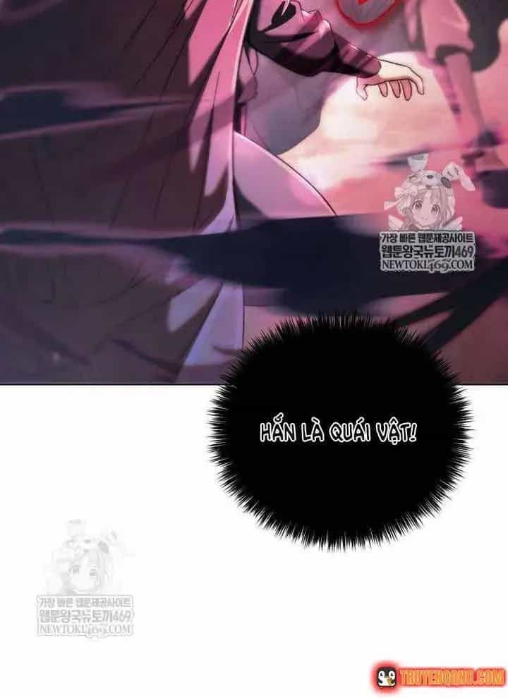 Bá Vương Tứ Xuyên - Chương 8 - ảnh 55