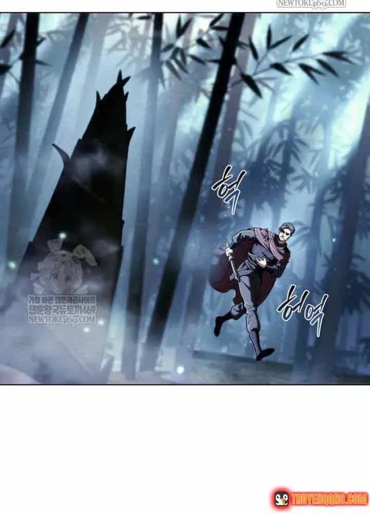 Bá Vương Tứ Xuyên - Chương 8 - ảnh 69