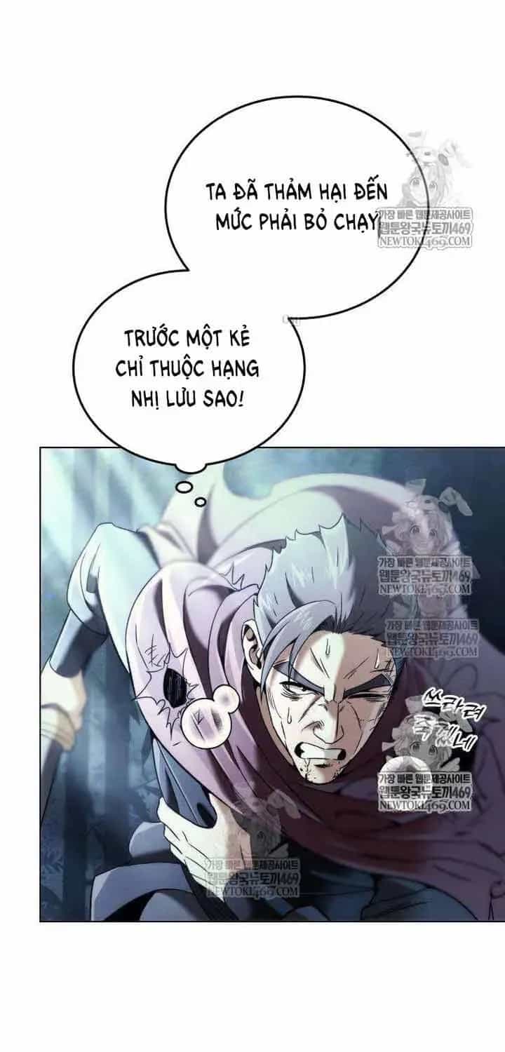 Bá Vương Tứ Xuyên - Chương 8 - ảnh 70