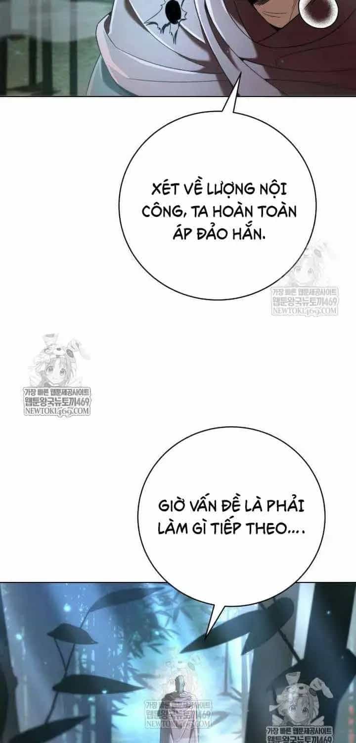 Bá Vương Tứ Xuyên - Chương 8 - ảnh 74