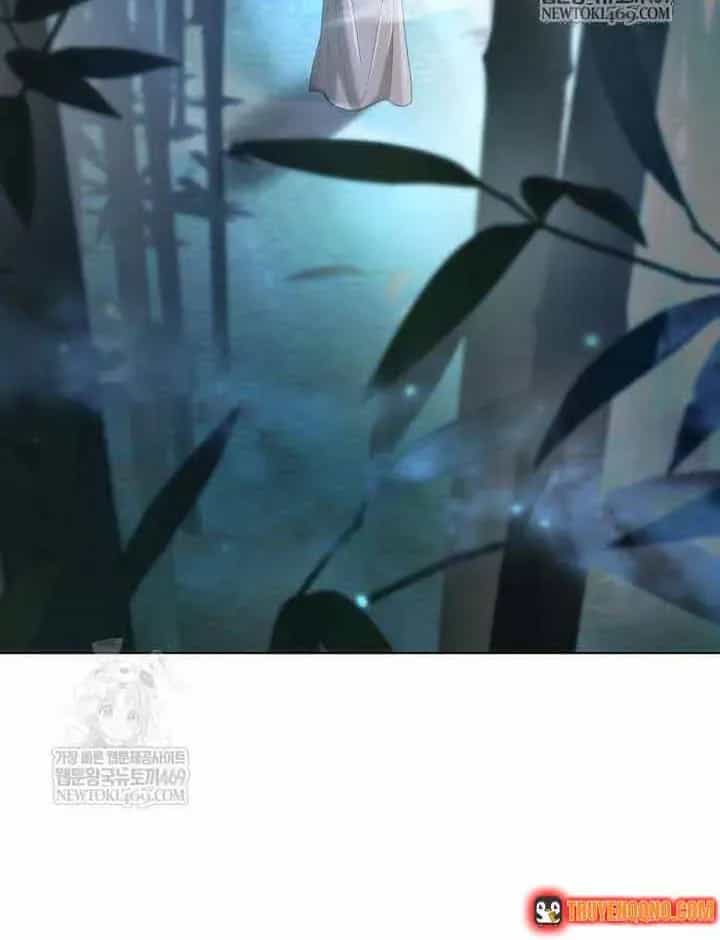 Bá Vương Tứ Xuyên - Chương 8 - ảnh 75