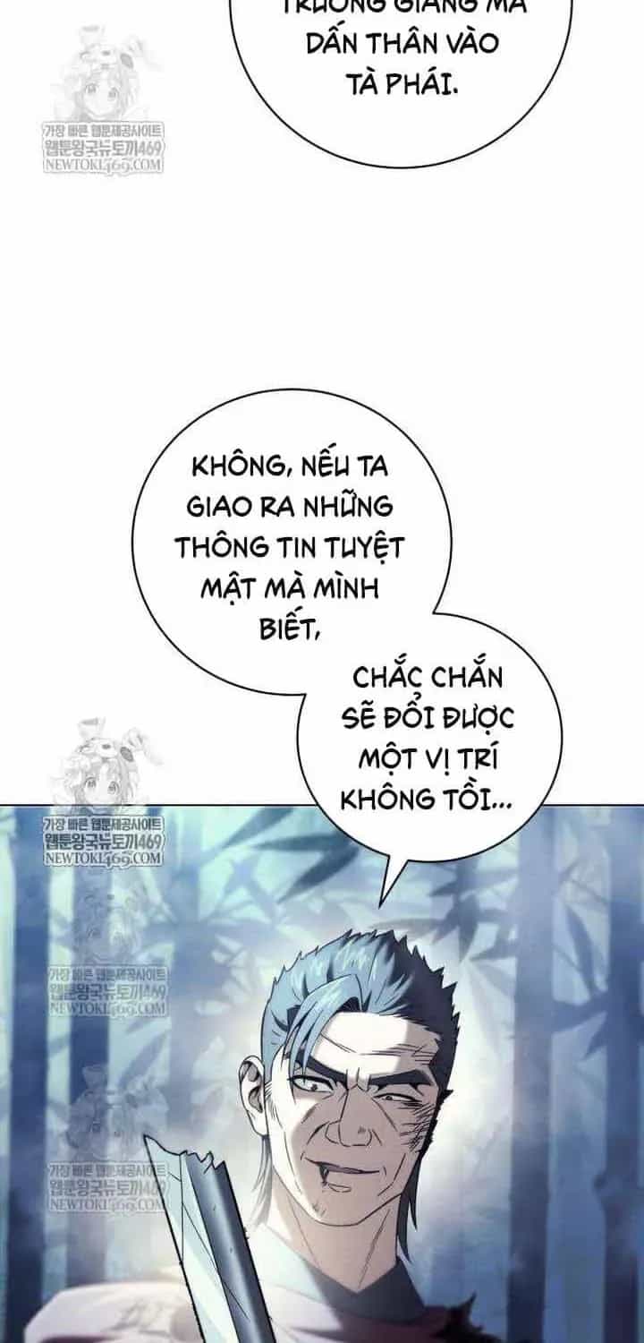 Bá Vương Tứ Xuyên - Chương 8 - ảnh 77