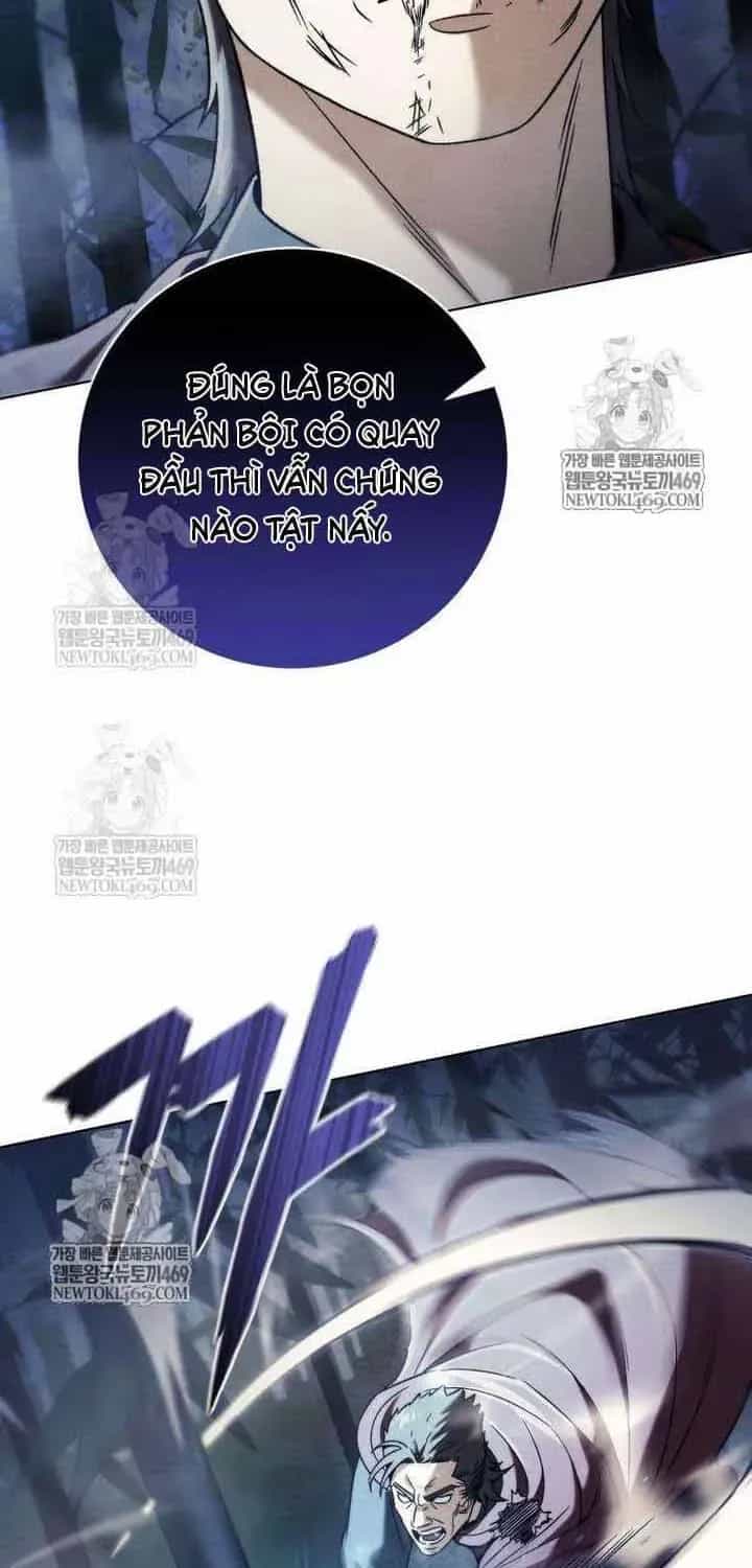Bá Vương Tứ Xuyên - Chương 8 - ảnh 79