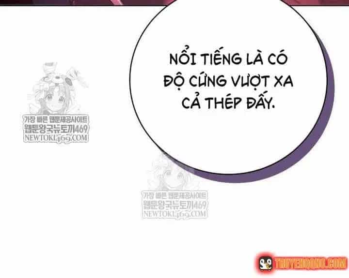 Bá Vương Tứ Xuyên - Chương 8 - ảnh 82