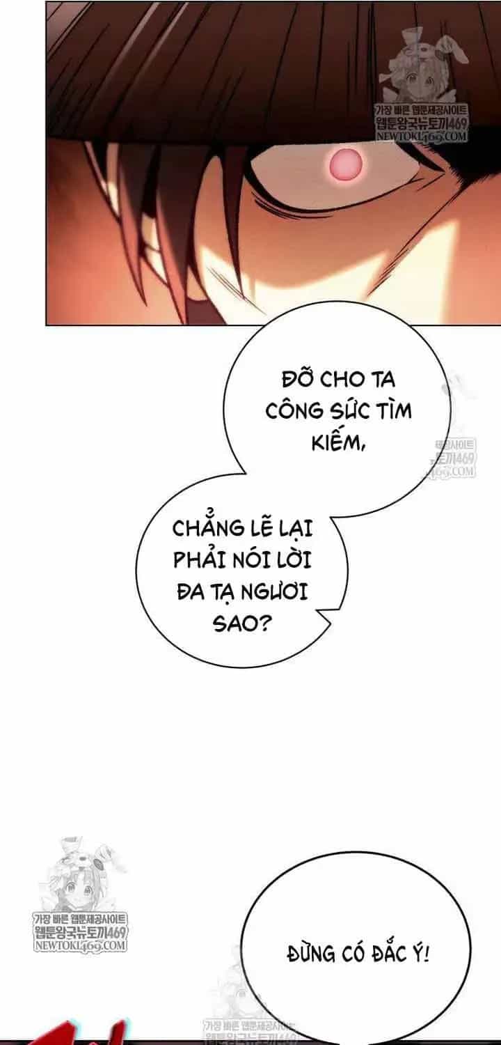 Bá Vương Tứ Xuyên - Chương 8 - ảnh 9