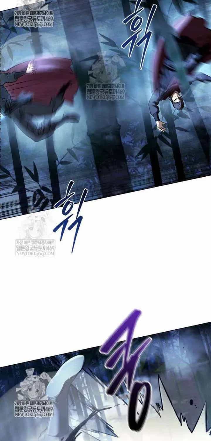 Bá Vương Tứ Xuyên - Chương 8 - ảnh 91