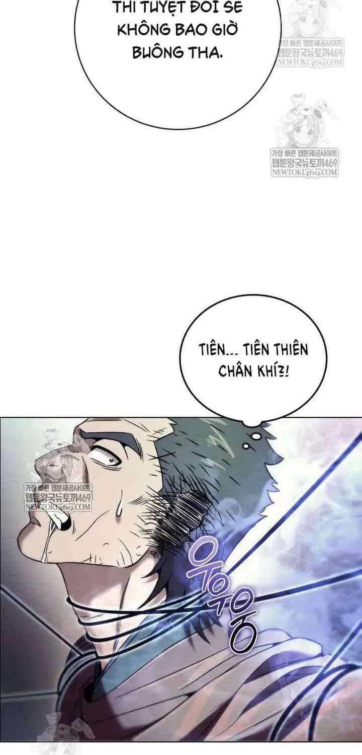 Bá Vương Tứ Xuyên - Chương 8 - ảnh 98