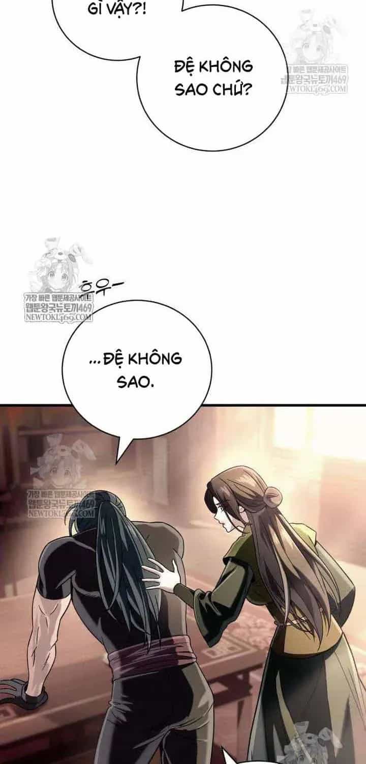 Bá Vương Tứ Xuyên - Chương 9 - ảnh 102