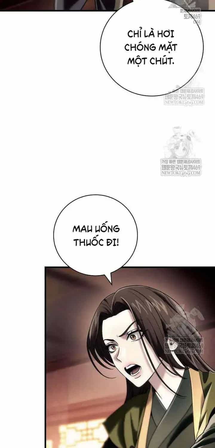 Bá Vương Tứ Xuyên - Chương 9 - ảnh 103