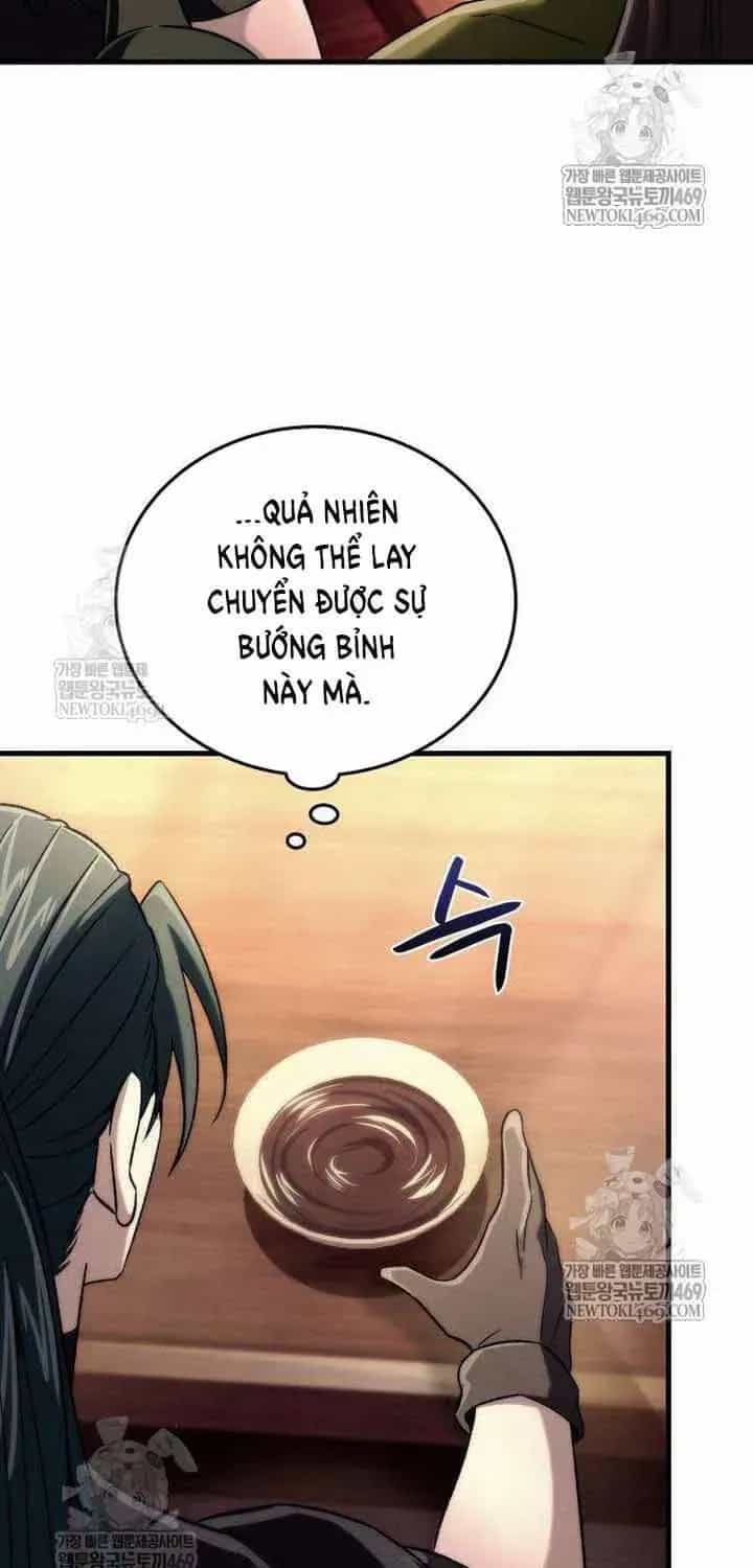 Bá Vương Tứ Xuyên - Chương 9 - ảnh 105