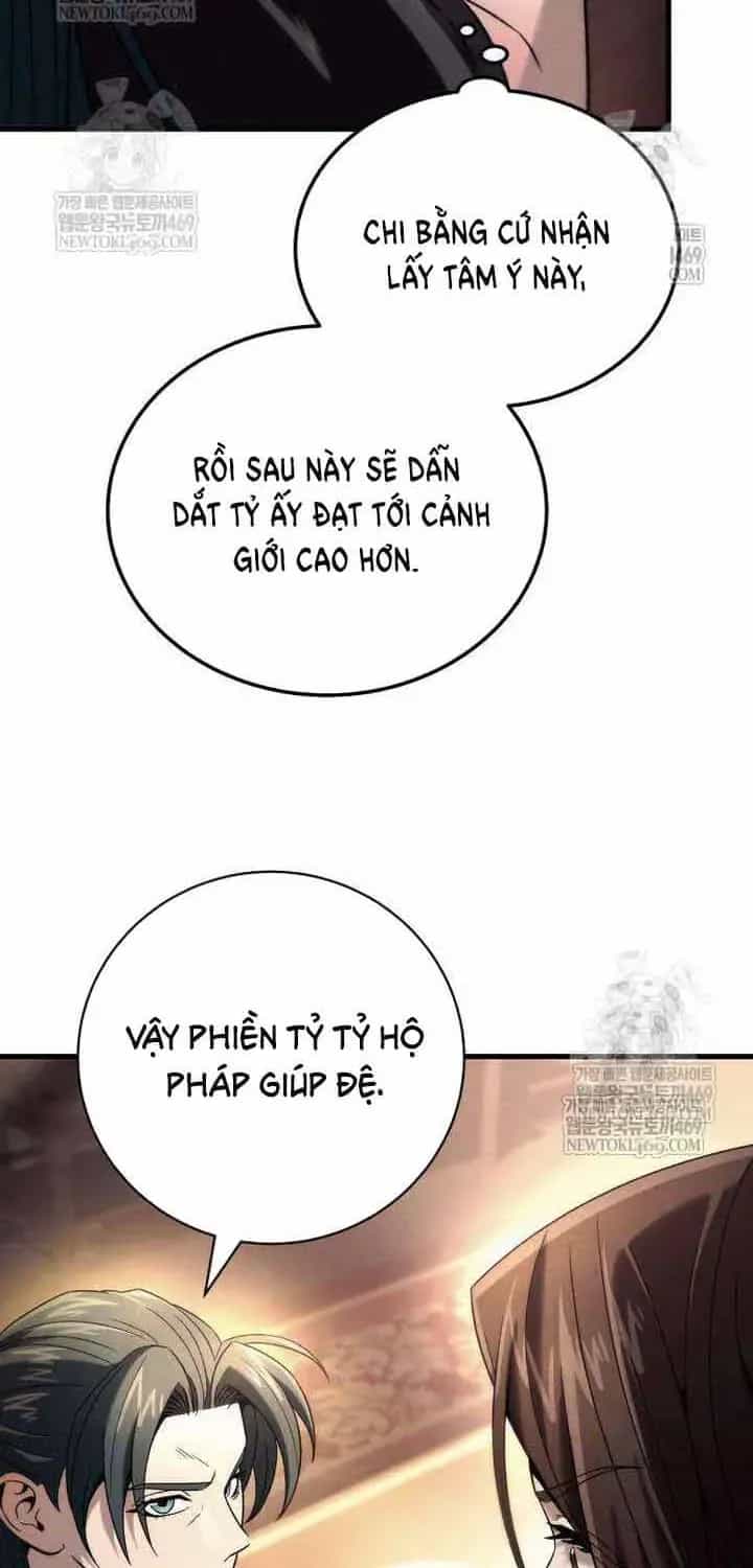Bá Vương Tứ Xuyên - Chương 9 - ảnh 106