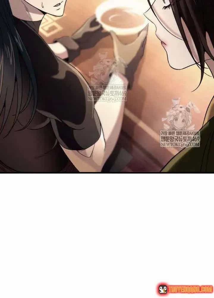 Bá Vương Tứ Xuyên - Chương 9 - ảnh 107