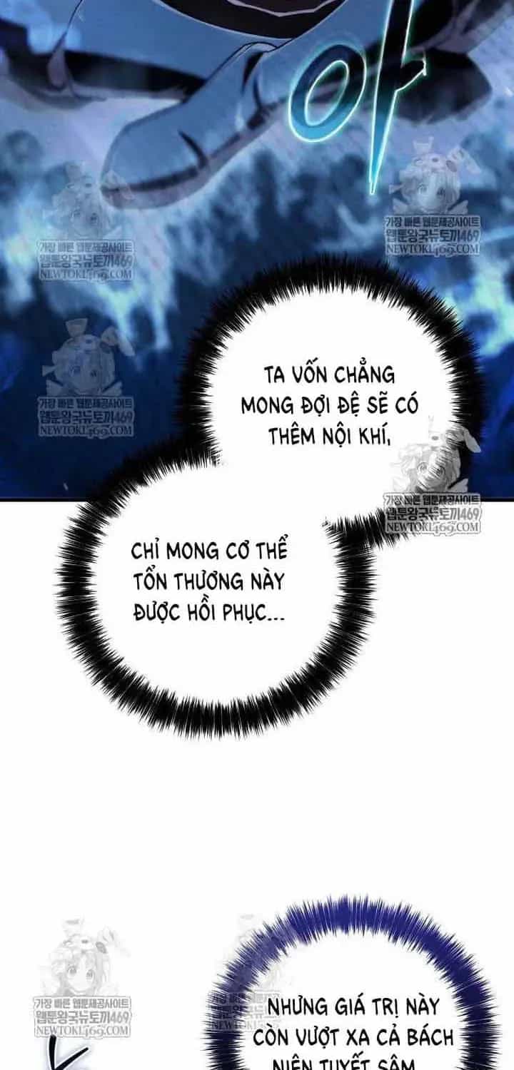 Bá Vương Tứ Xuyên - Chương 9 - ảnh 111