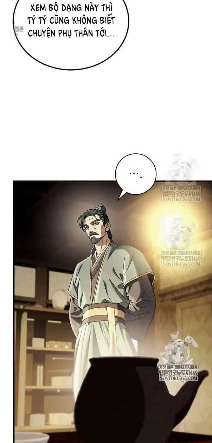 Bá Vương Tứ Xuyên - Chương 9 - ảnh 123