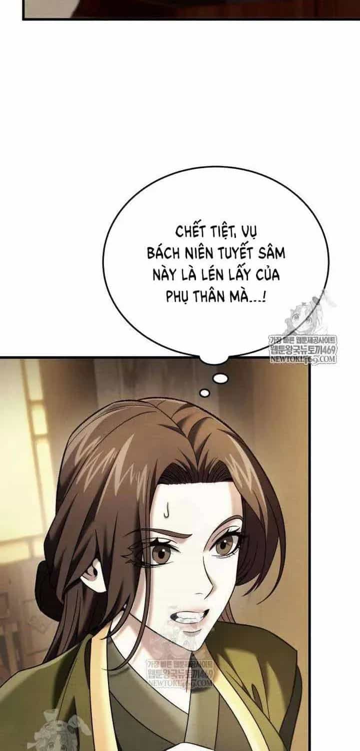 Bá Vương Tứ Xuyên - Chương 9 - ảnh 124