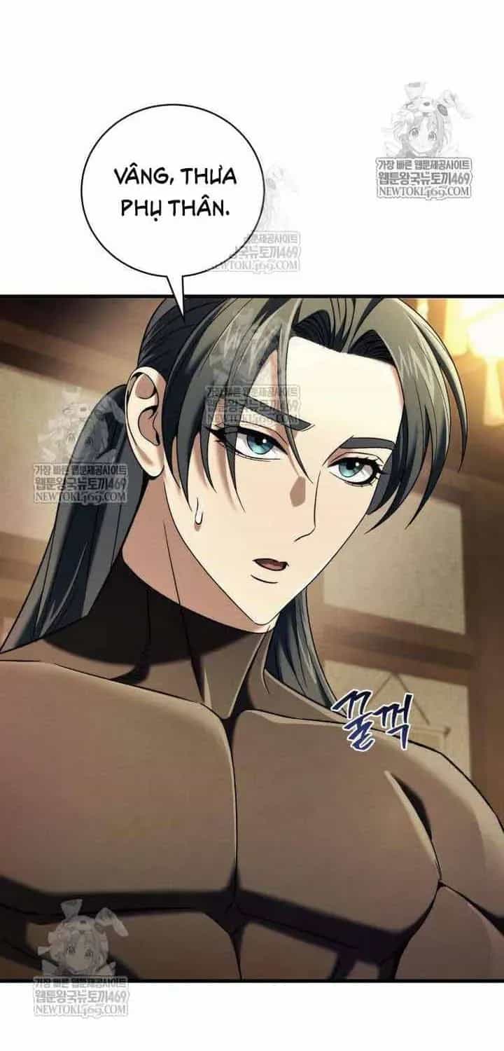 Bá Vương Tứ Xuyên - Chương 9 - ảnh 129