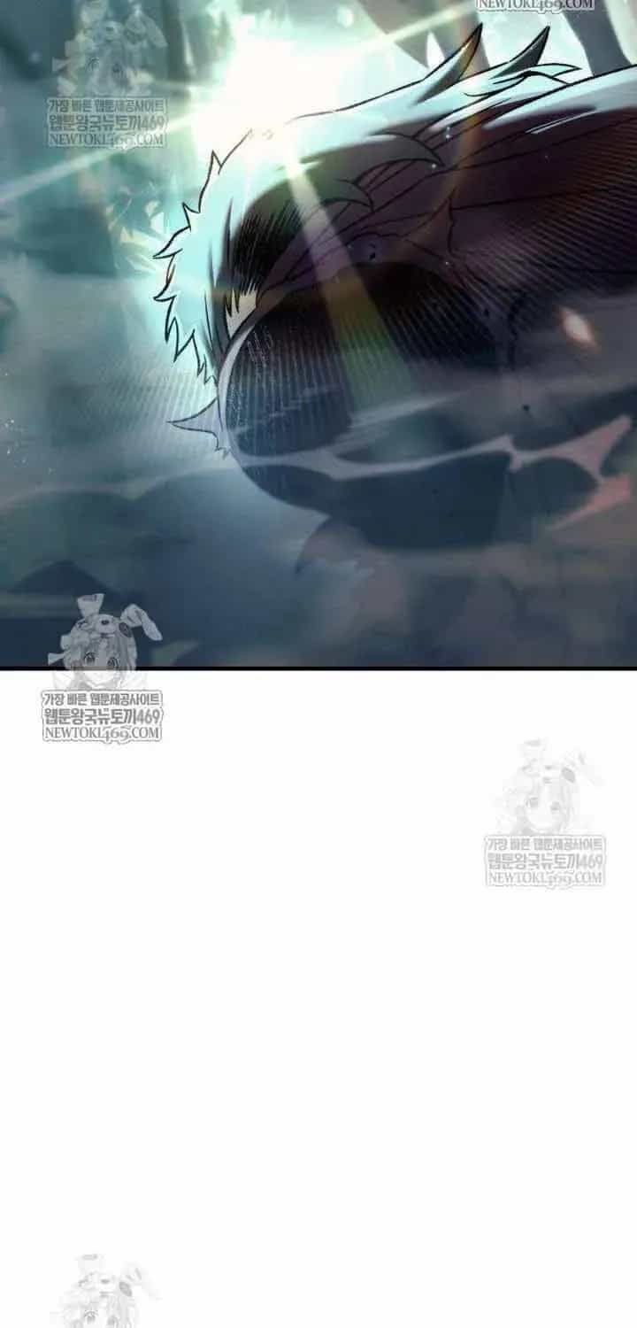 Bá Vương Tứ Xuyên - Chương 9 - ảnh 13