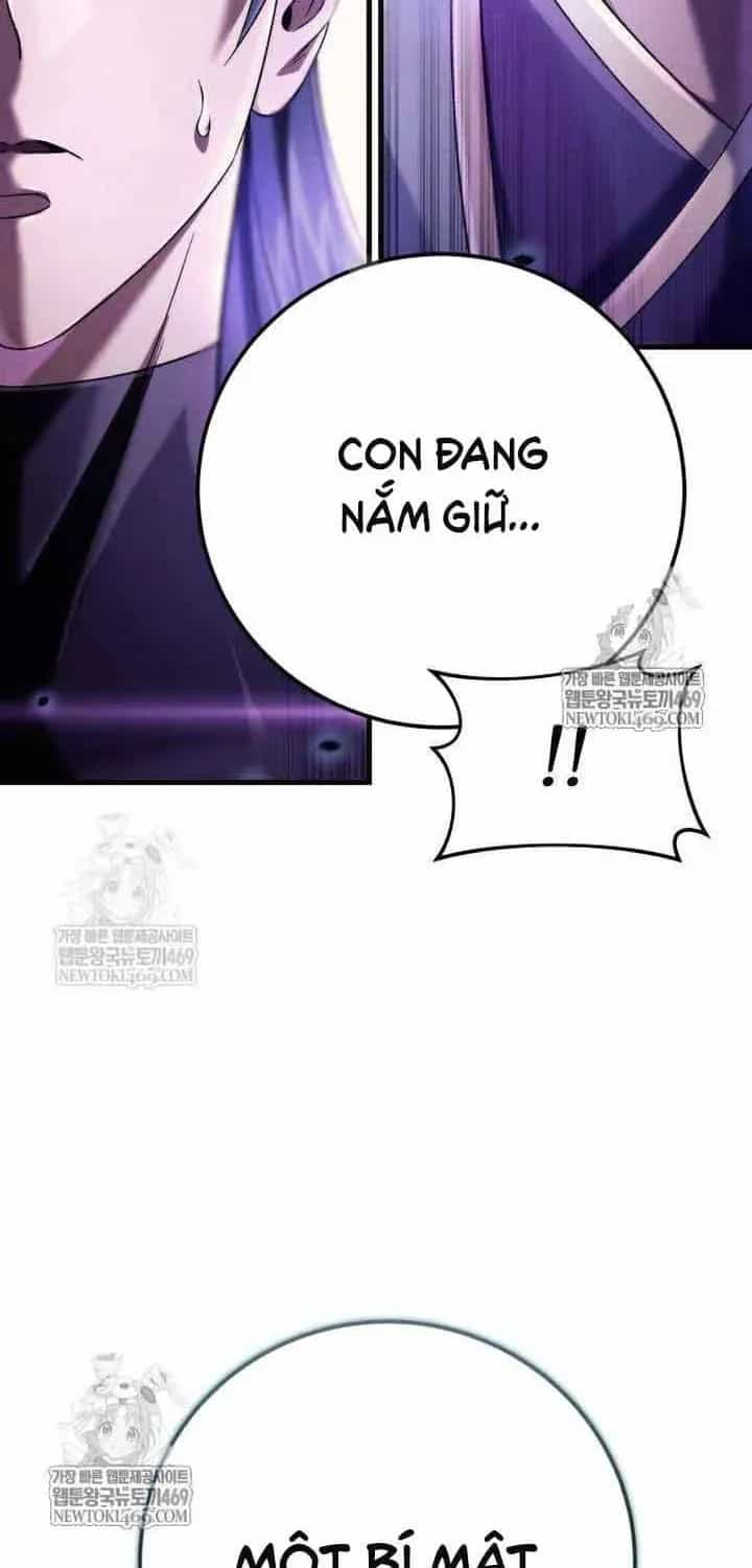 Bá Vương Tứ Xuyên - Chương 9 - ảnh 131