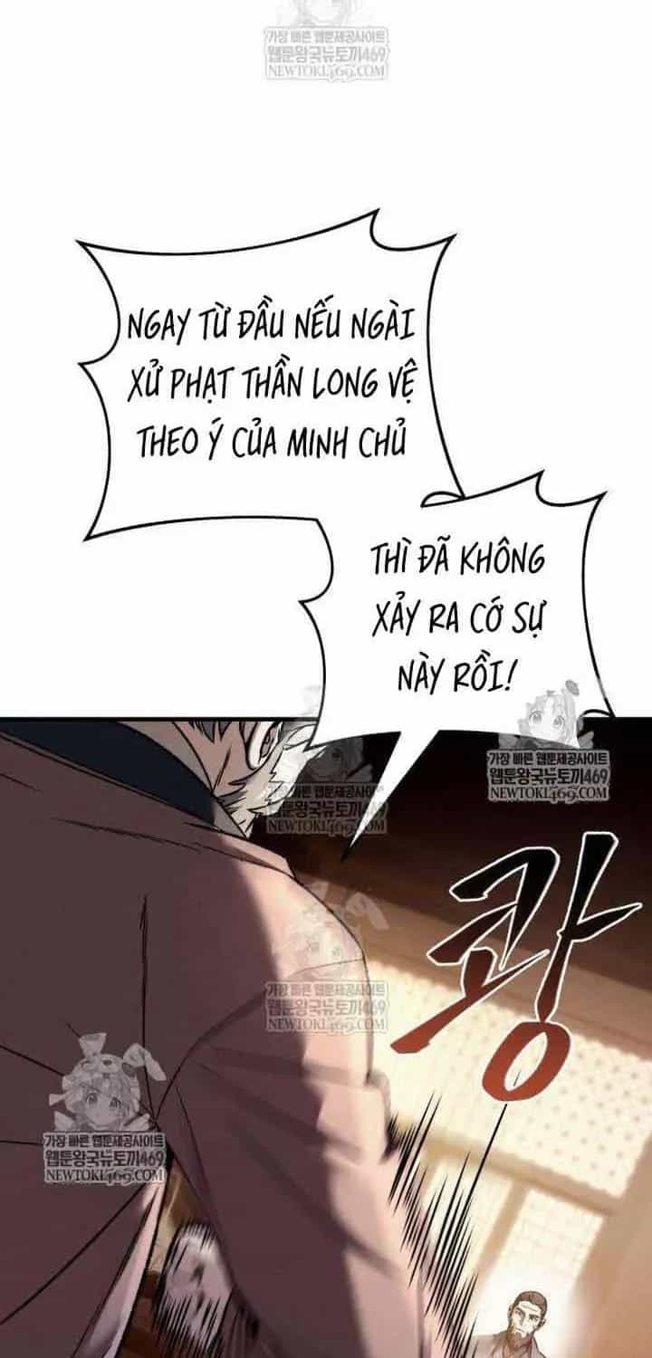 Bá Vương Tứ Xuyên - Chương 9 - ảnh 17